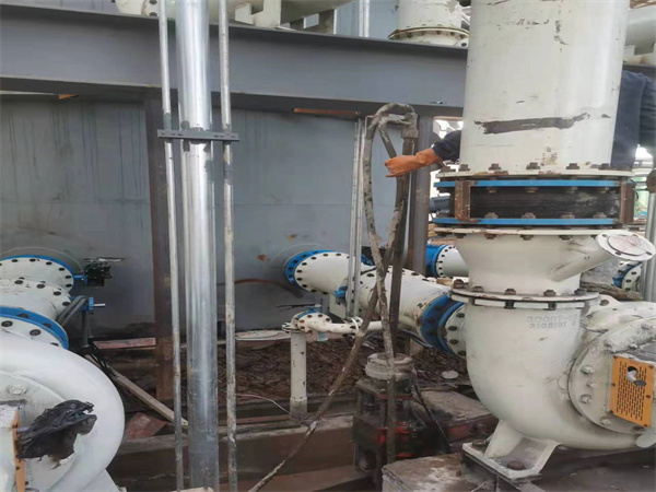 黄埔设备基础沉降下沉注浆加固增加荷载